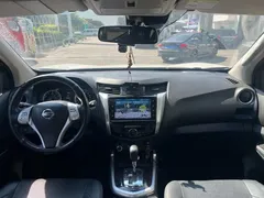 2020 Nissan Terra 2.5L XV AT 4WD Flagship, белый — фото 10