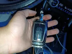 2021 Toyota RAV4 2.0L CVT 2WD Fashion, белый — фото 9
