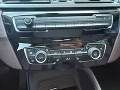 2022 BMW X1, белый — фото 12