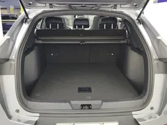 2021 BYD Song PLUS EV Premium — фото 4