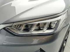 2021 BYD Song PLUS EV Premium — фото 5