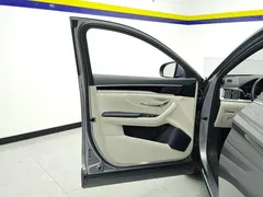 2021 BYD Song PLUS EV Premium — фото 7