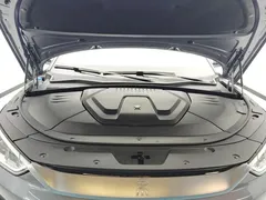 2021 BYD Song PLUS EV Premium — фото 10