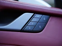 2022 Porsche 911 Carrera 4S Cabriolet 3.0T, белый — фото 23