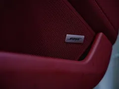 2022 Porsche 911 Carrera 4S Cabriolet 3.0T, белый — фото 24