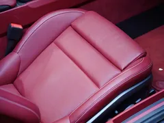 2022 Porsche 911 Carrera 4S Cabriolet 3.0T, белый — фото 34