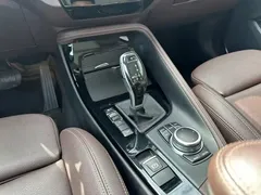 2022 BMW X1 Premium, белый — фото 10