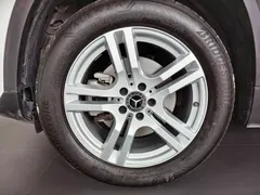 2023 Mercedes-Benz GLA 200, белый — фото 14