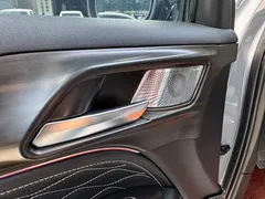 2021 Tank 300 Off-road 2.0T Conqueror — фото 11