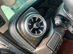 2021 Tank 300 Off-road 2.0T Conqueror — фото 15