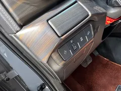 2021 Tank 300 Off-road 2.0T Conqueror — фото 16