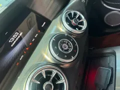 2021 Tank 300 Off-road 2.0T Conqueror — фото 23