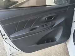 2021 Toyota Vios 1.5L CVT — фото 7