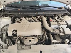 2021 Toyota Vios 1.5L CVT — фото 10