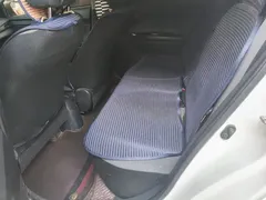 2021 Toyota Vios 1.5L CVT — фото 11