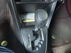 2021 Toyota Vios 1.5L CVT — фото 16