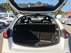 2020 Geely Vision X3 1.5L CVT Premium, белый — фото 19