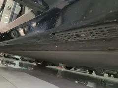 2025 Xiaomi YU7 4WD Max, чёрный — фото 21