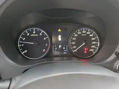 2020 Mitsubishi Outlander 2.0L 2WD Enjoy 7, белый — фото 4