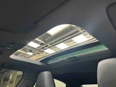 2022 Audi A3L Limousine 35 TFSI Fashion Sport — фото 20