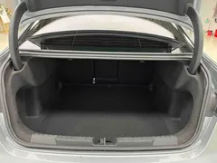 2022 Audi A3L Limousine 35 TFSI Fashion Sport — фото 21