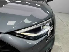 2022 Audi A3L Limousine 35 TFSI Fashion Sport — фото 22