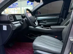 2025 BYD Song Pro 2nd Gen Smart Driving DM-i PHEV 115km Superior — фото 6