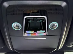 2025 BYD Song Pro 2nd Gen Smart Driving DM-i PHEV 115km Superior — фото 7