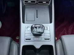 2025 BYD Song Pro 2nd Gen Smart Driving DM-i PHEV 115km Superior — фото 9