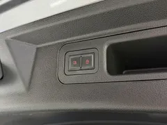 2025 BYD Song Pro 2nd Gen Smart Driving DM-i PHEV 115km Superior — фото 13