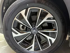 2025 BYD Song Pro 2nd Gen Smart Driving DM-i PHEV 115km Superior — фото 15