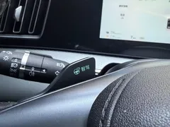 2025 BYD Song Pro 2nd Gen Smart Driving DM-i PHEV 115km Superior — фото 16