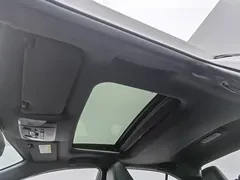 2022 Toyota Levin 185T CVT Luxury, белый — фото 14