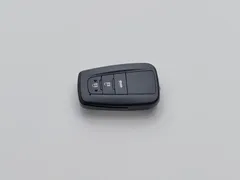 2022 Toyota Levin 185T CVT Luxury, белый — фото 19