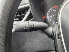 2022 Toyota Levin 185T CVT Luxury, белый — фото 21