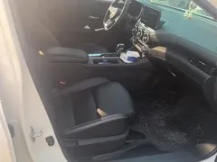 2022 Nissan Sylphy 1.6L XL CVT Enjoy, белый — фото 8