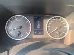 2022 Nissan Sylphy 1.6L XL CVT Enjoy, белый — фото 14