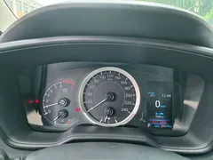 2019 Toyota Corolla 1.2T S-CVT GL-i Elite — фото 5