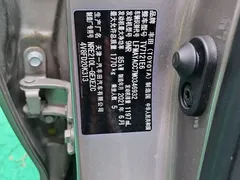 2019 Toyota Corolla 1.2T S-CVT GL-i Elite — фото 13