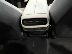 2024 Xiaomi SU7 4WD Long Range Advanced ADAS Max, синий — фото 15
