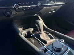 2022 Mazda 3 2.0L AT, белый — фото 13