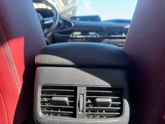 2022 Mazda 3 2.0L AT, белый — фото 18