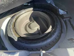 2022 Mazda 3 2.0L AT, белый — фото 21