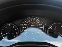 2022 Mazda 3 2.0L AT, белый — фото 22