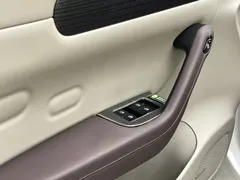 2024 Leapmotor C11 EV 580 Premium, белый — фото 17