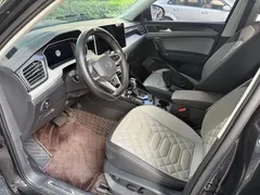 2023 Volkswagen Tayron 280TSI 2WD Luxury Plus Advanced — фото 7