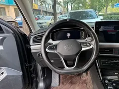 2023 Volkswagen Tayron 280TSI 2WD Luxury Plus Advanced — фото 11