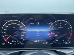 2023 Mercedes-Benz C-Class C 200 L Sport, белый — фото 3