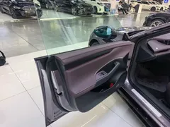 2024 Xiaomi SU7 RWD Long Range Smart Driving — фото 5