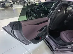 2024 Xiaomi SU7 RWD Long Range Smart Driving — фото 8